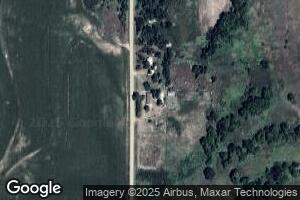 11239 Road W3, Norton, KS 67654