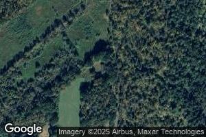 197 Fedor Rd, Hunlock Creek, PA 18621