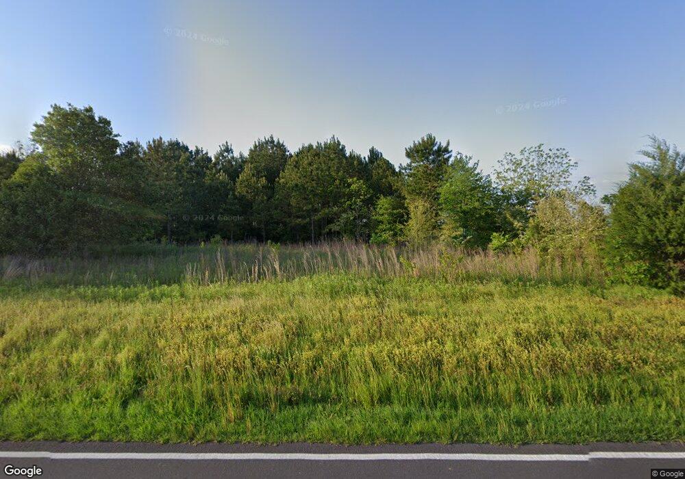 303 Welch Rd, Laurel, MS 39443 - photo 1