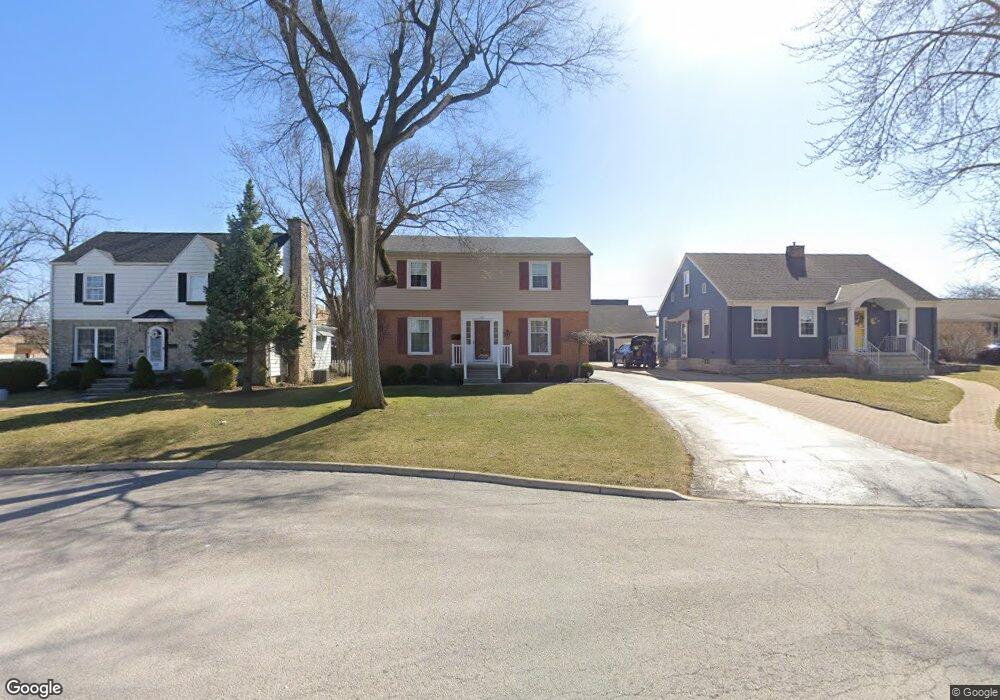 201 Tecumseh Dr, Findlay, OH 45840 - photo 1