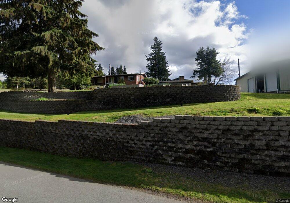 6908 174th St SW, Edmonds, WA 98026 - photo 1