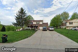 10487 Margate Terrace, Cincinnati, OH 45241