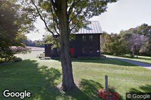 8 Black Hill Rd, Plainfield, NH 03781