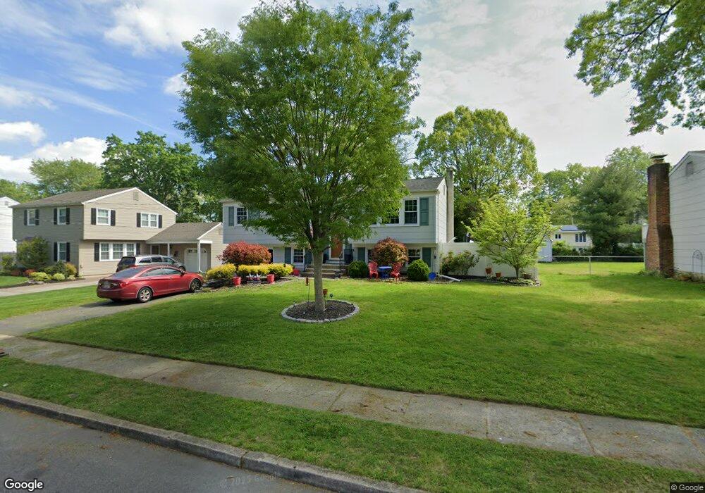 515 Hudson Ave, Pitman, NJ 08071 - photo 1