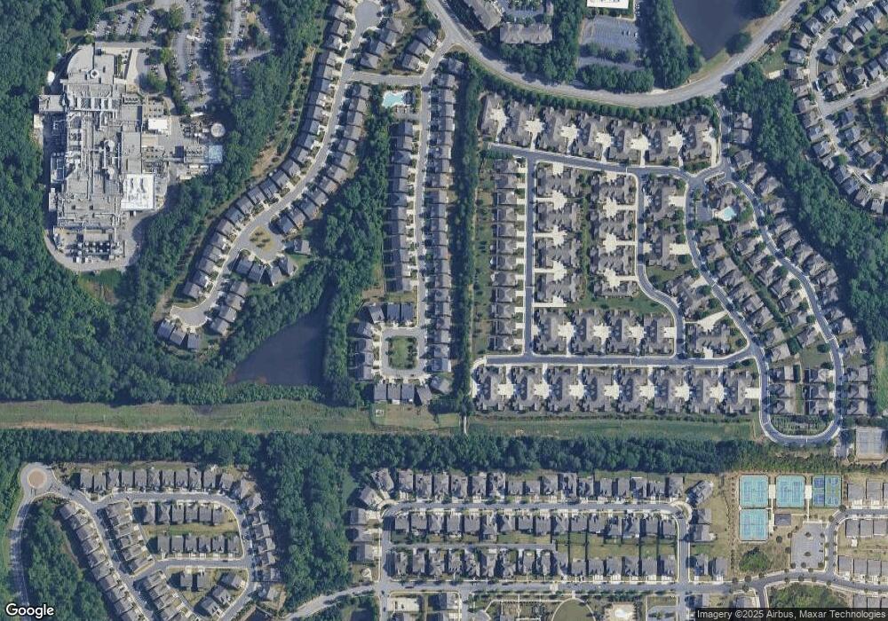 11385 Easthaven Place, Duluth, GA 30097 - photo 1