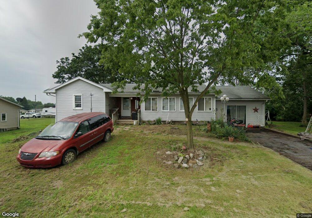 203 Apple St, Lewisburg, PA 17837 - photo 1