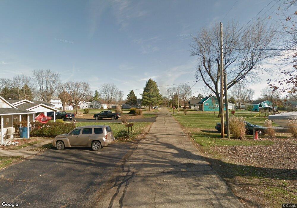 0 Todd Ave, Columbus, OH 43207 - photo 1