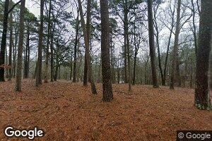 30 Mount Joy Loop, Kirby, AR 71950