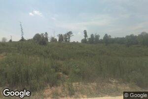 307 Perkins Dr, Mulga, AL 35118