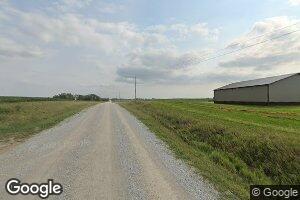 0 NW 84th & W Mill Rd Unit L10048990, Raymond, NE 68428