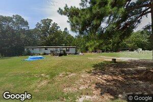 5135 Highway 97, Hickory Grove, SC 29717