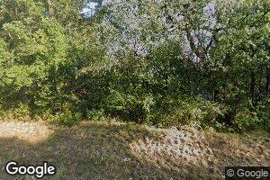 33106 Karcher Rd, Burlington, WI 53105
