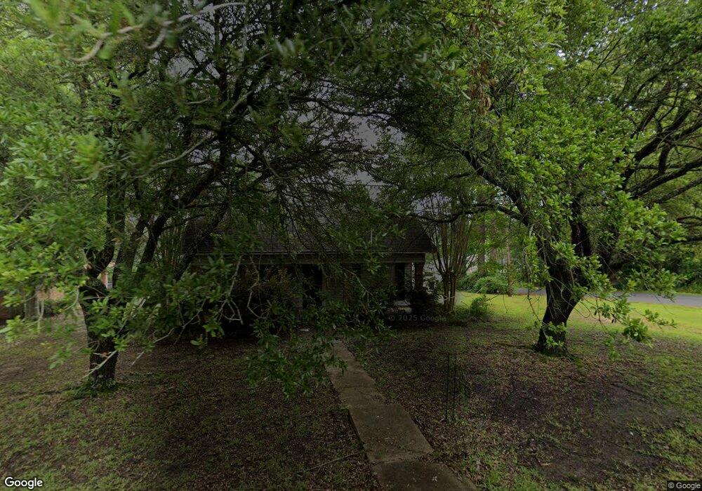 232 Deer Trace unit TA, Pineville, LA 71360 - photo 1