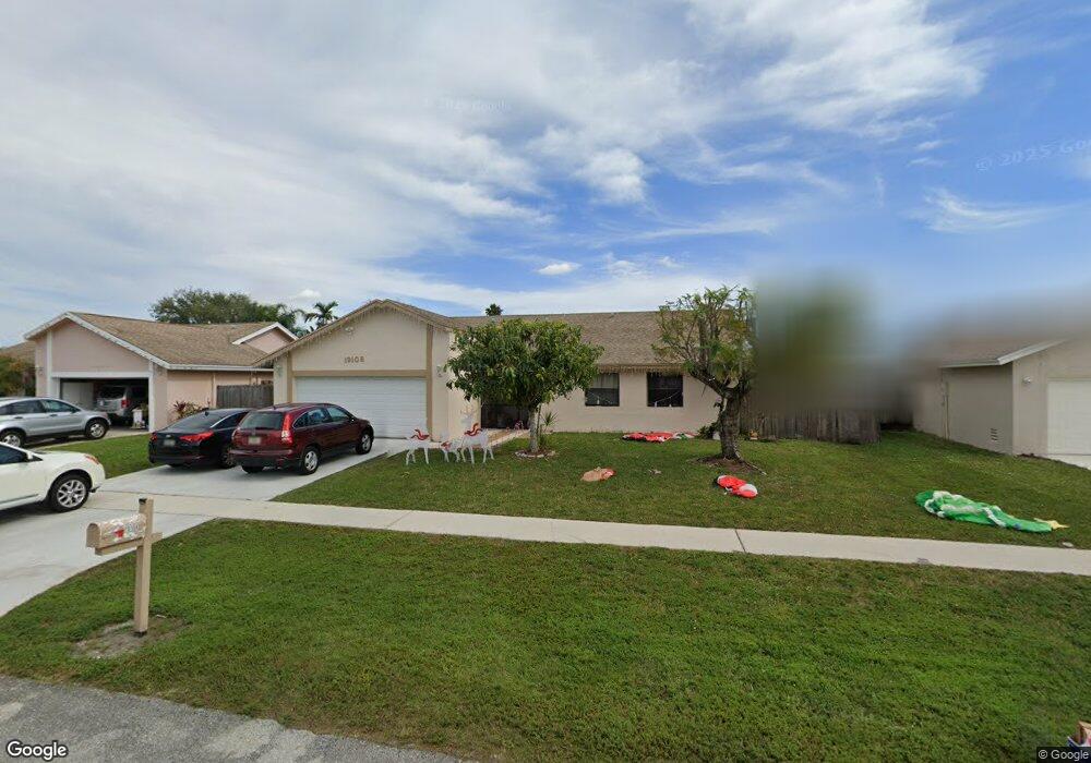 19108 Fairlawn Way, Boca Raton, FL 33434 - photo 1