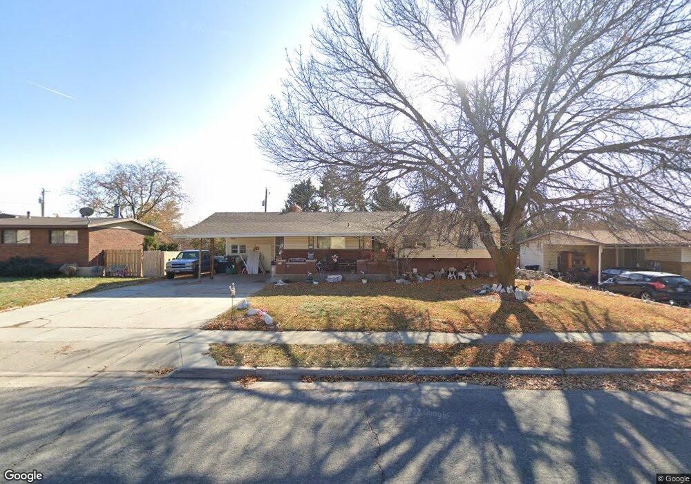 2339 W 4900 S, Roy, UT 84067 - photo 1