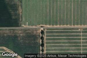 5513 S County Road 350 W, Carlisle, IN 47838