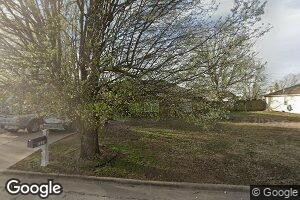 2324 W 24th St, Joplin, MO 64804