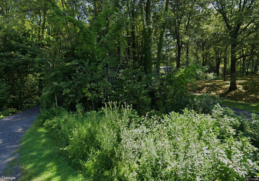 23 Kelleher Dr, South Deerfield, MA 01373 - photo 1