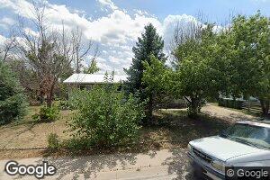 1014 Court Terrace, Colby, KS 67701