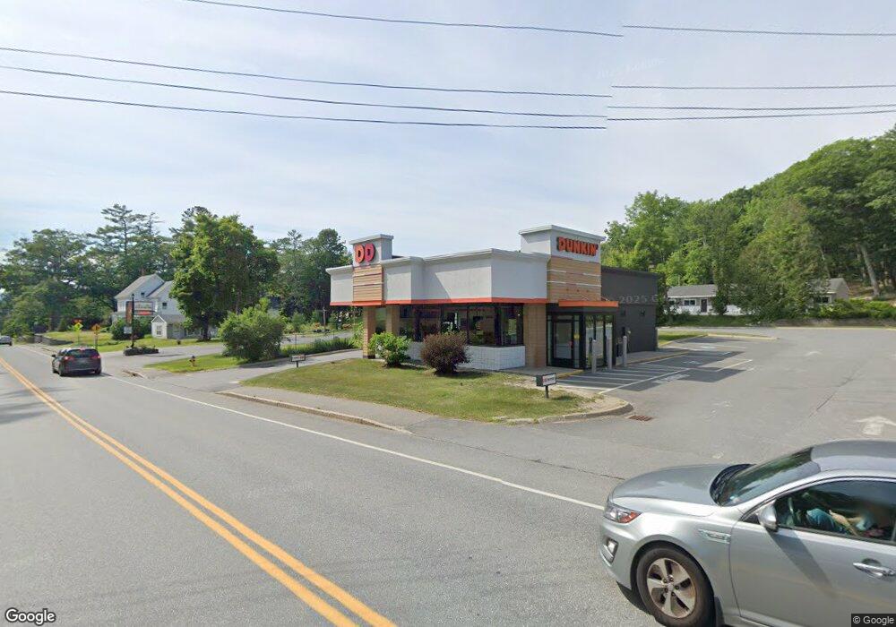 74 Us Route 1, Bucksport, ME 04416 - photo 1