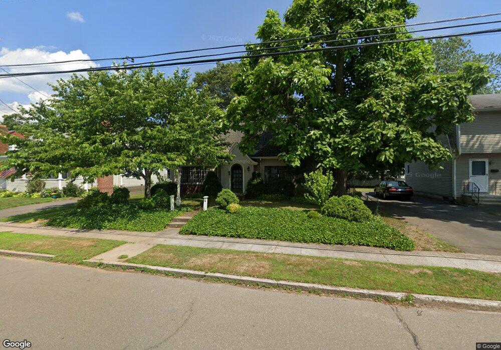 69 Prospect Rd, East Haven, CT 06512 - photo 1