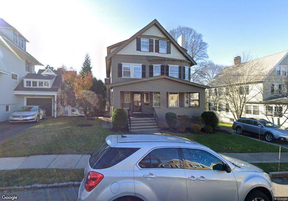 15 Symmes Rd, Winchester, MA 01890 - photo 1