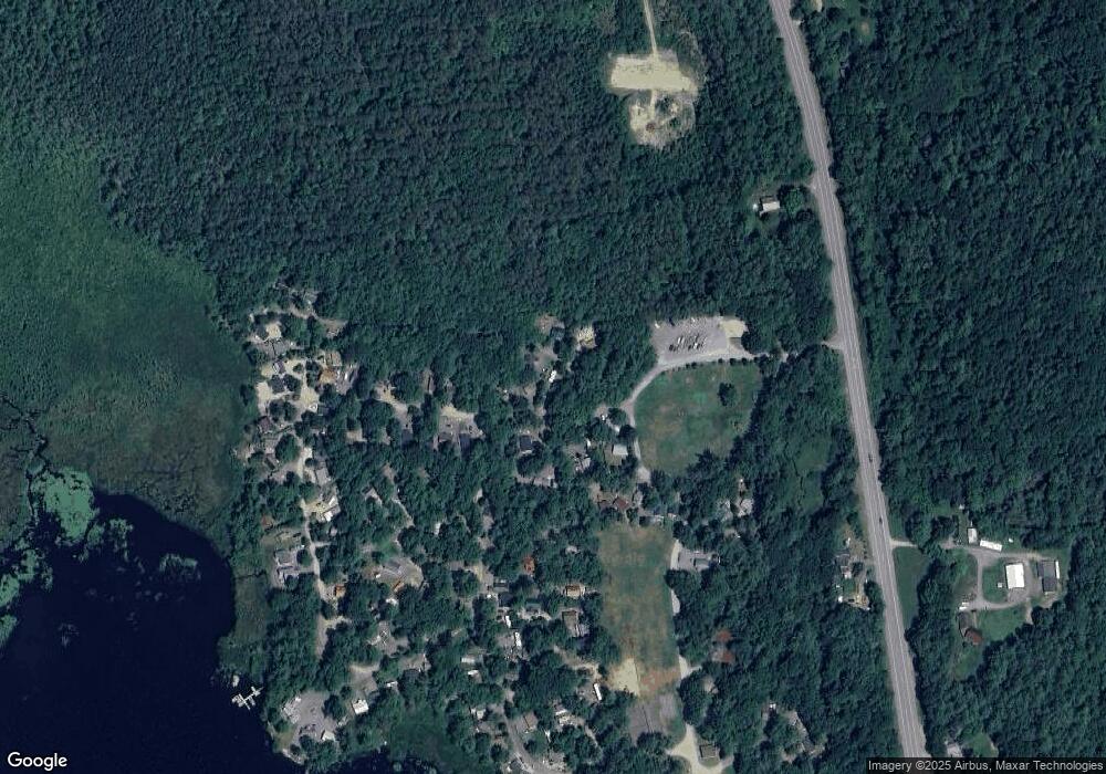 17 Forest Dr, Fitzwilliam, NH 03447 - photo 1