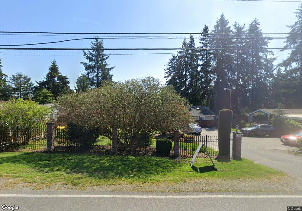 224 240th St SW, Bothell, WA 98021 - photo 1