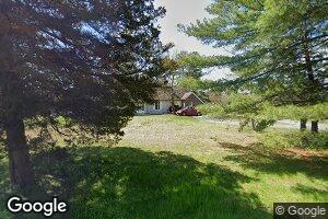 77 N Greenwich St, Alloway, NJ 08001