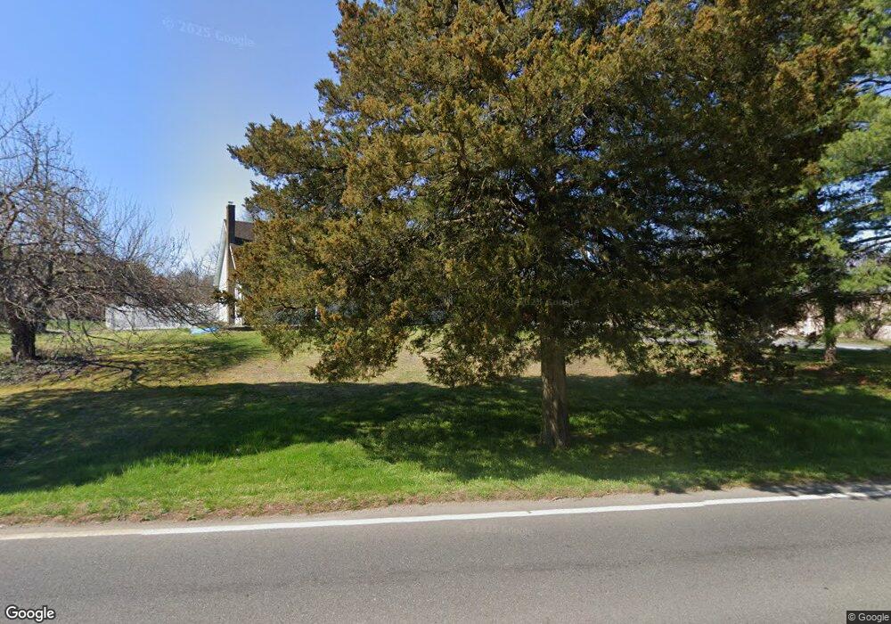 77 N Greenwich St, Alloway, NJ 08001 - photo 1