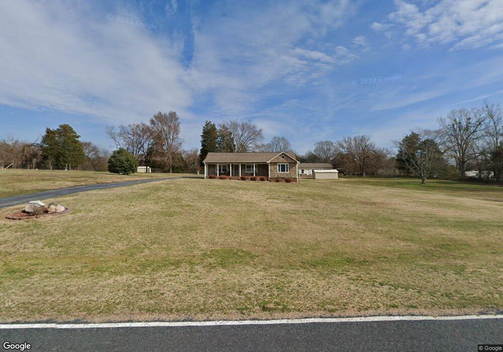 6320 Canter Rd, High Point, NC 27263 - photo 1