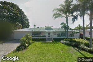 179 Beacon Ln, Jupiter, FL 33469