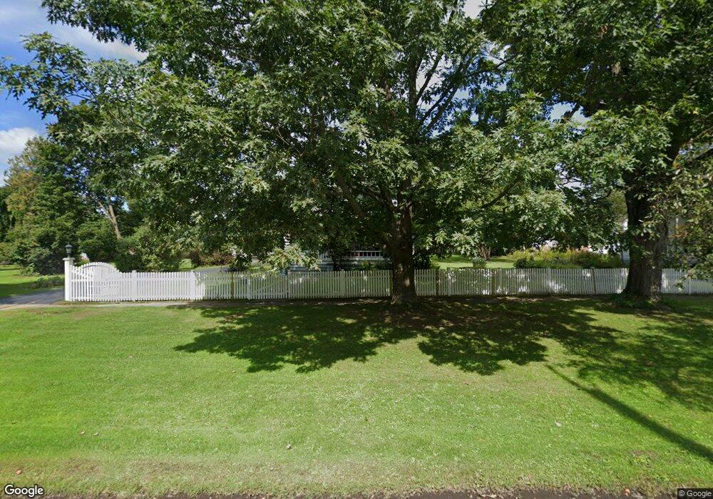 1214 Irving Pkwy, Olean, NY 14760 - photo 1