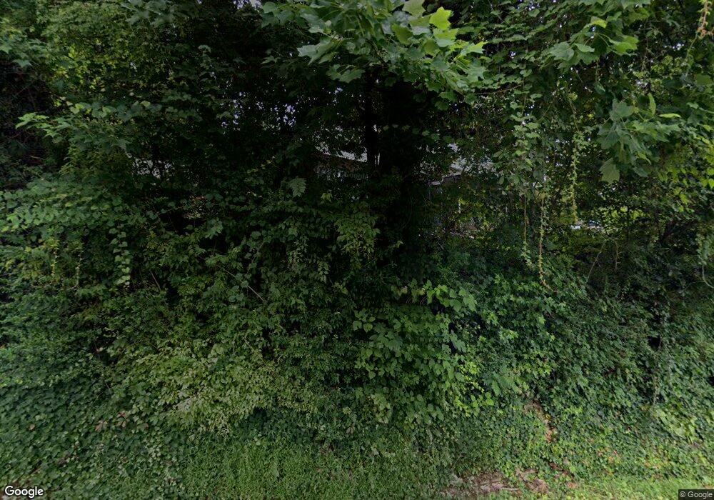 15 Poplar St, Ellijay, GA 30540 - photo 1