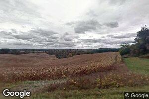 W9991 County Road Ff, Wonewoc, WI 53968
