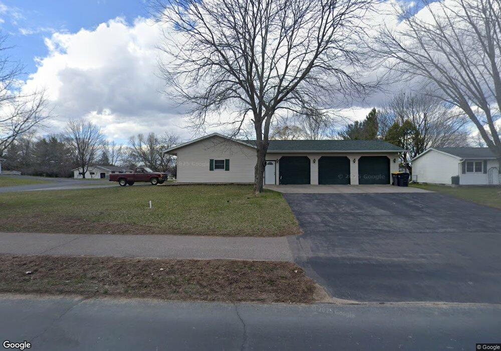 11940 Sumner St, Trempealeau, WI 54661 - photo 1