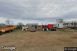 6404 SW New Hope Rd, Geronimo, OK 73543