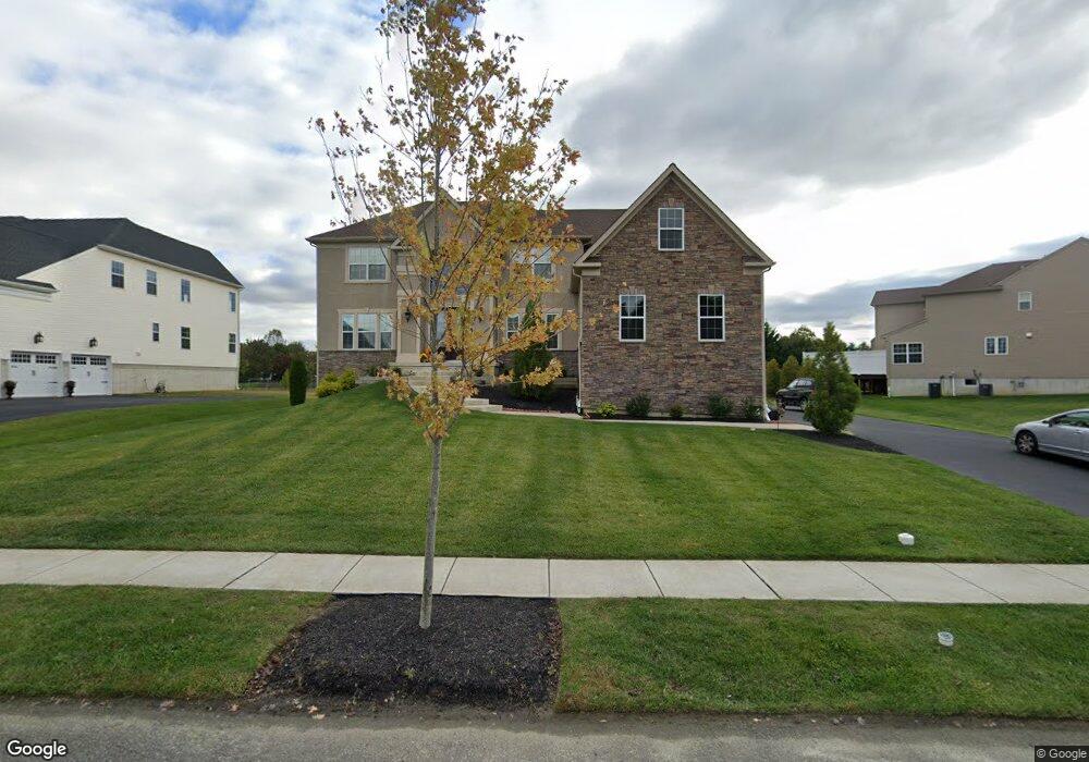 25 Wellesley Way, Evesham, NJ 08053 - photo 1