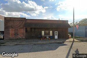 107 W Main St, Garrison, IA 52229