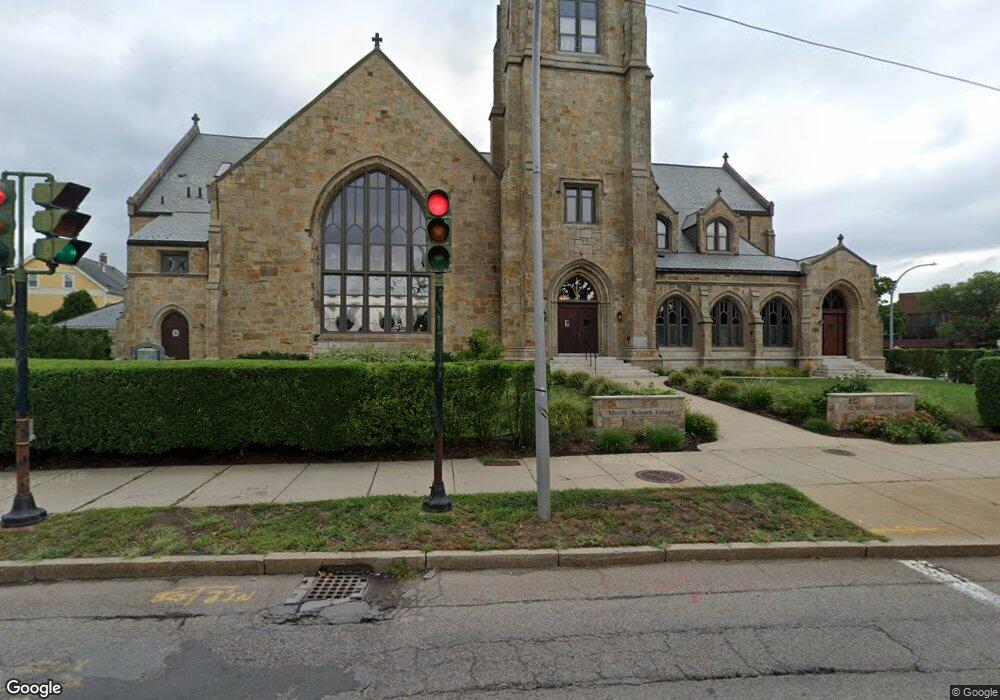 134 Mount Auburn St unit 6, Watertown, MA 02472 - photo 1