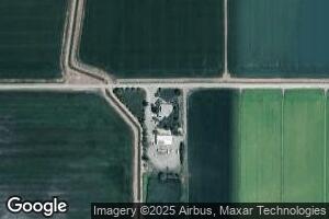 7962 County Road 38, Glenn, CA 95943
