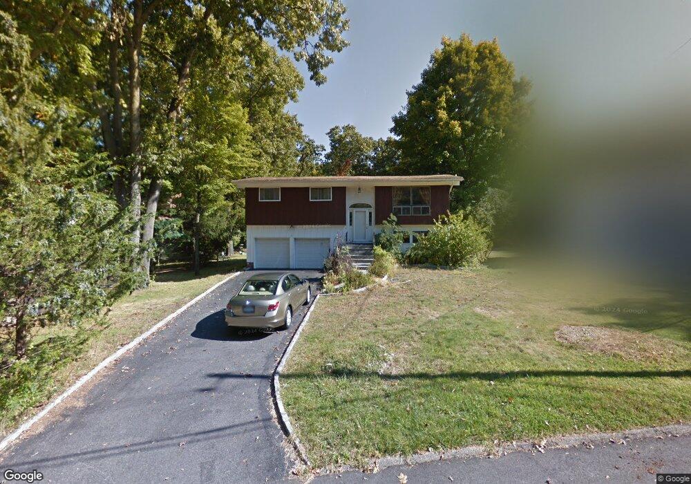 43 Winthrop Dr, Cortlandt Manor, NY 10567 - photo 1