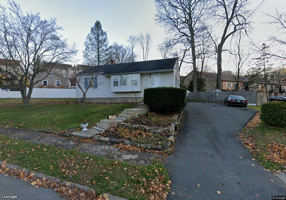 1 Kaye Place, Randolph, NJ 07869 - photo 1