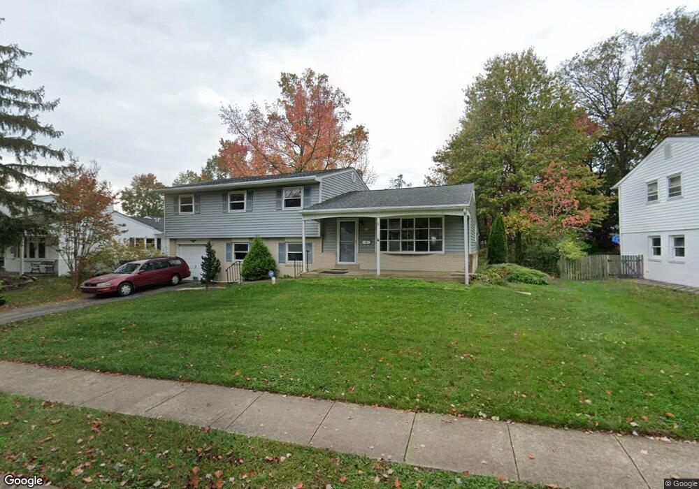 2410 Shellpot Dr, Wilmington, DE 19803 - photo 1