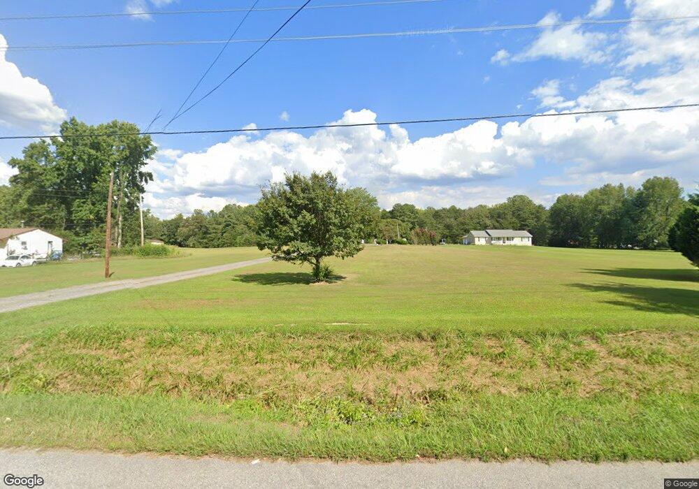 31420 Point Lookout Rd, Mechanicsville, MD 20659 - photo 1