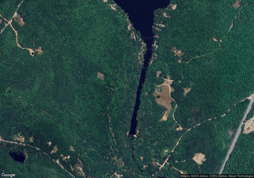 L8 Cann Rd, Barnstead, NH 03225 - photo 1