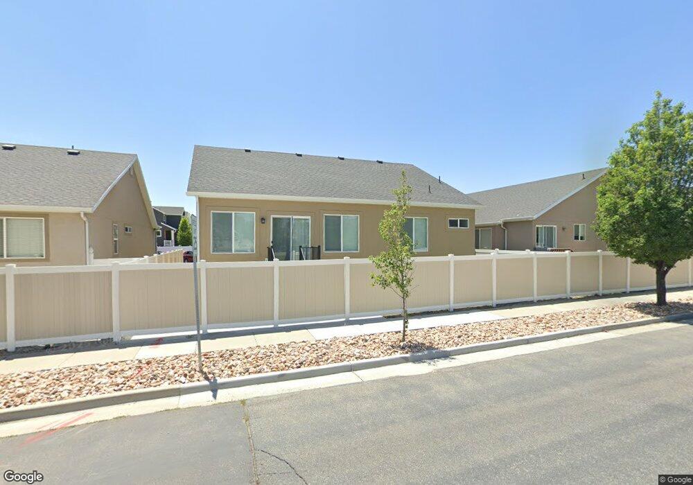1614 W Dove Meadows Ln unit 211, West Jordan, UT 84088 - photo 1