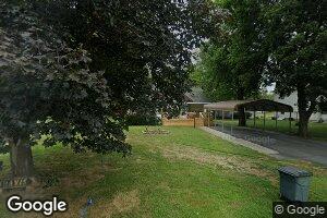 306 Spruce St, Tarkio, MO 64491