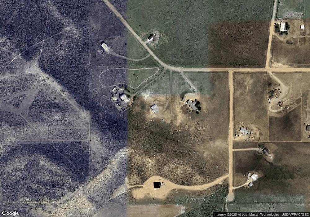 507 Pronghorn Rd, Craig, CO 81625 - photo 1