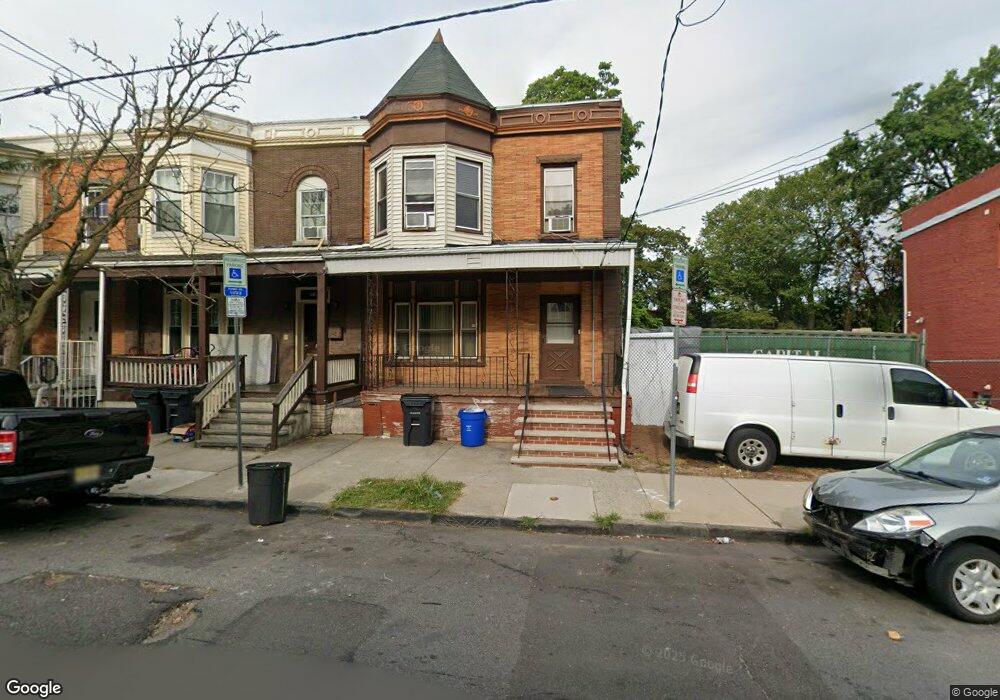 191 S 10th St, Newark, NJ 07107 - photo 1